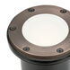 Independence 12 20.00 watt Centennial Brass Landscape 12V In-Ground