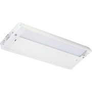 Cabinet Lighting