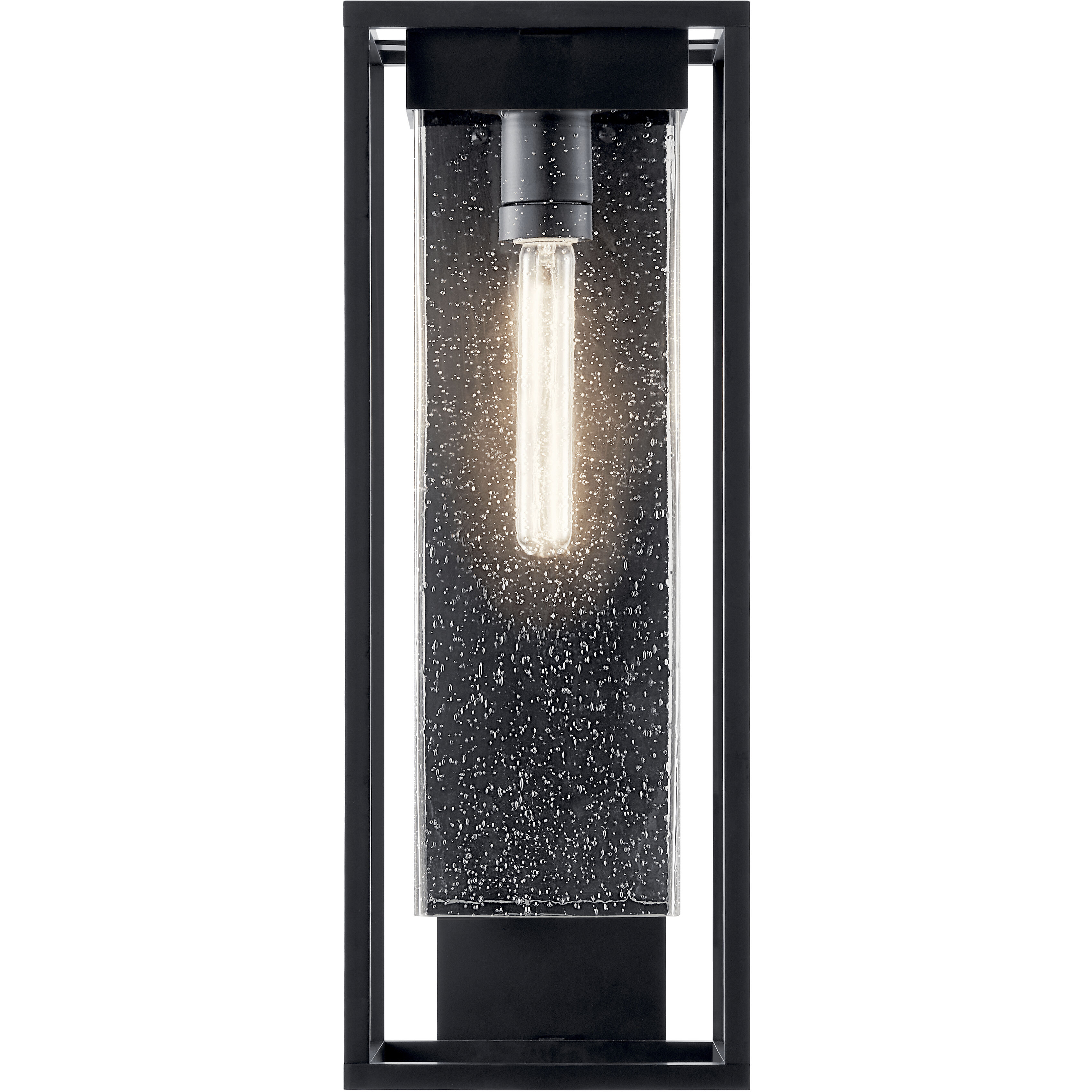 Nk6152sl01 hotsell