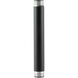 Independence 0.75 inch Landscape Accessory