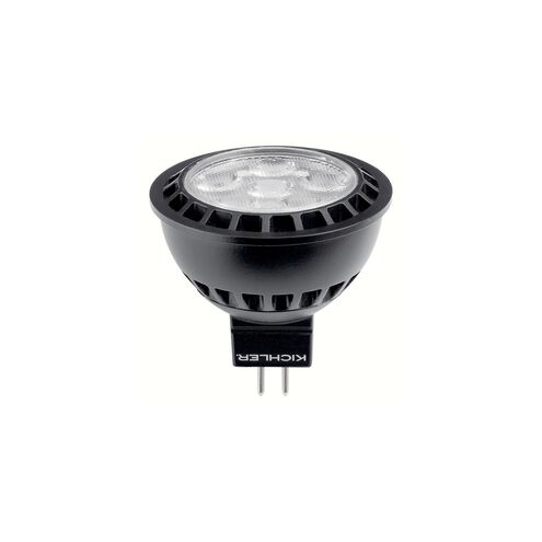 Landscape LED 7.20 watt Black Landscape 12V LED Lamps