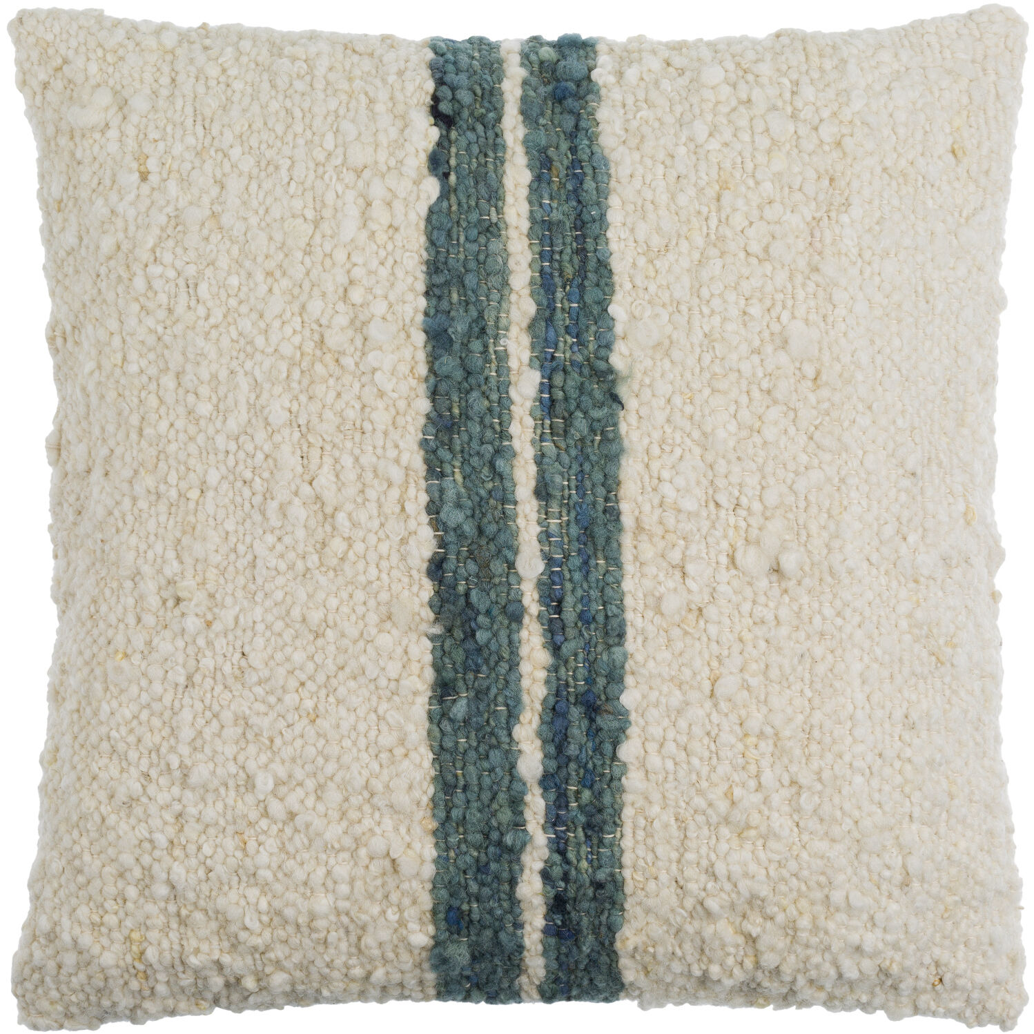 Dagny Decorative Pillow