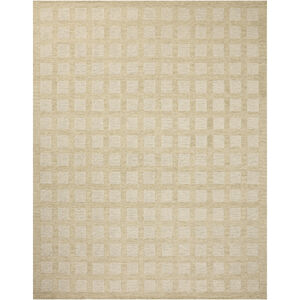 Rafa Area Rug