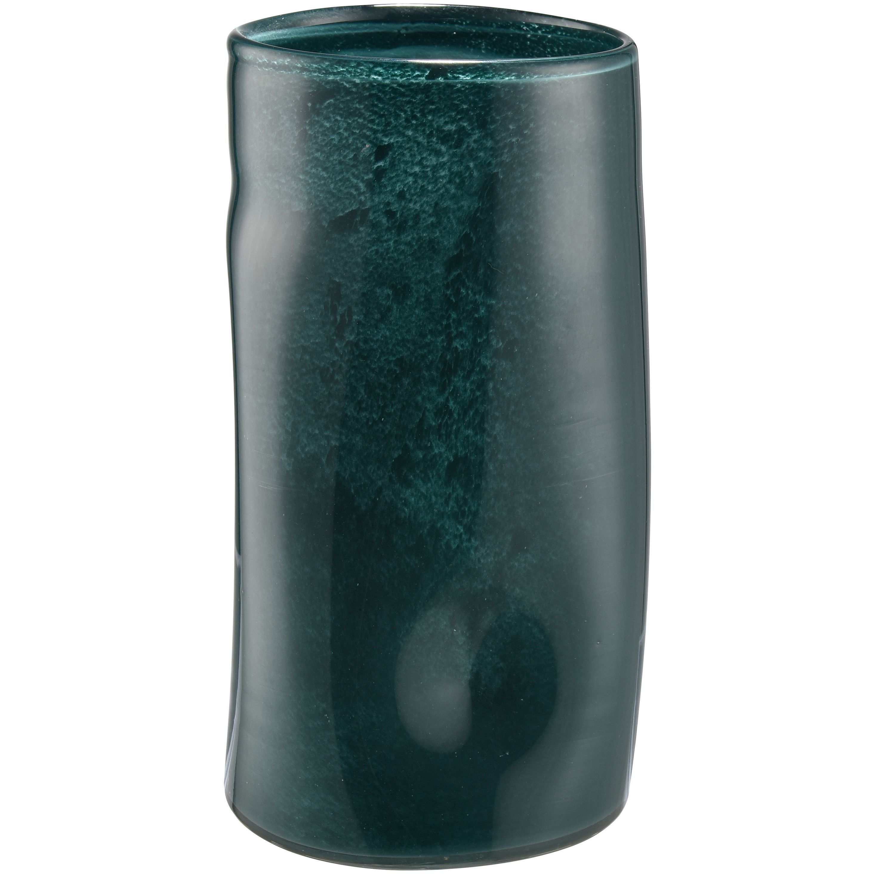 Alina 12.00 inch  X 6.00 inch Vase
