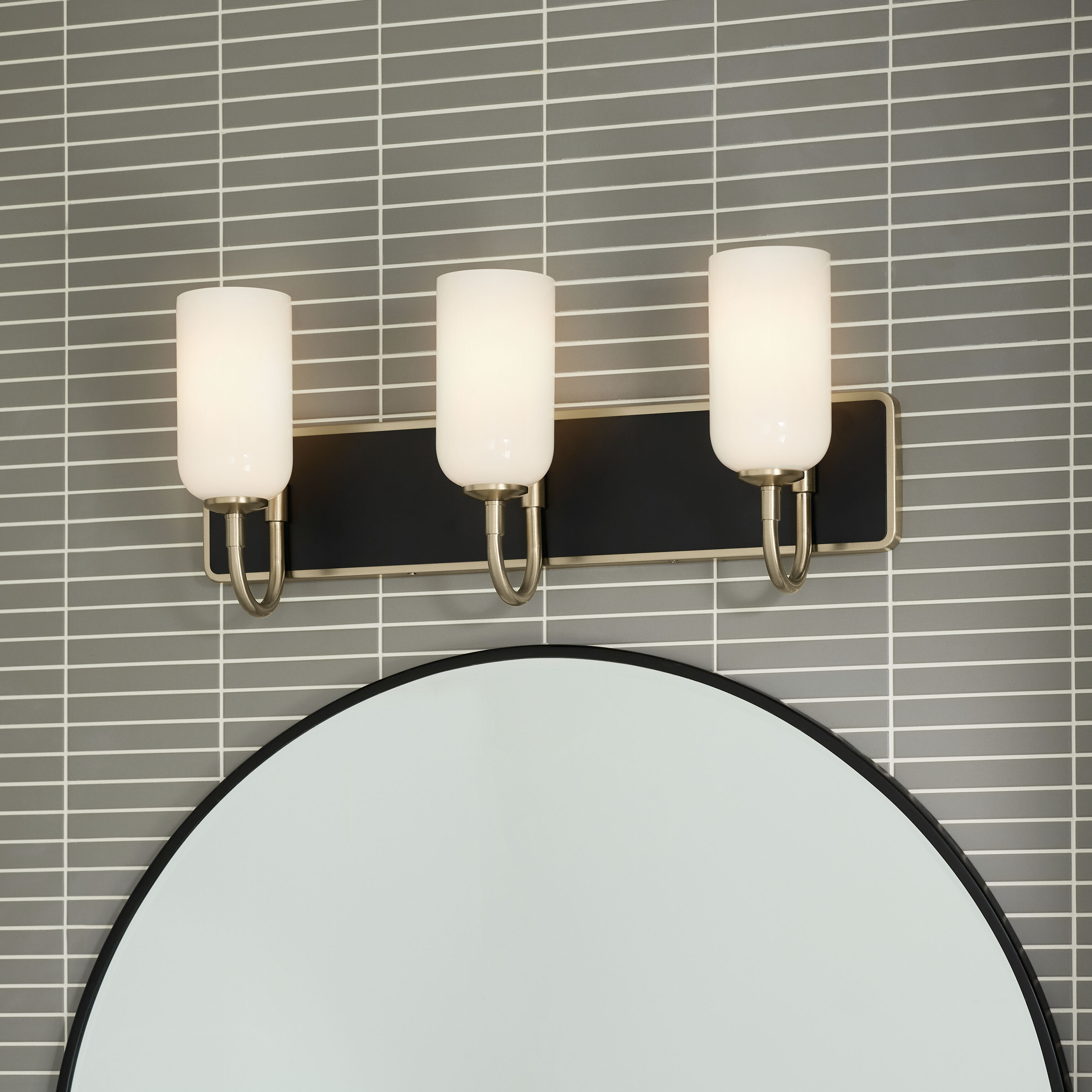 71WBxfHFJbL._UF350,350_QL80_.jpg