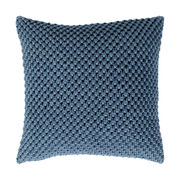 Decorative Pillows
