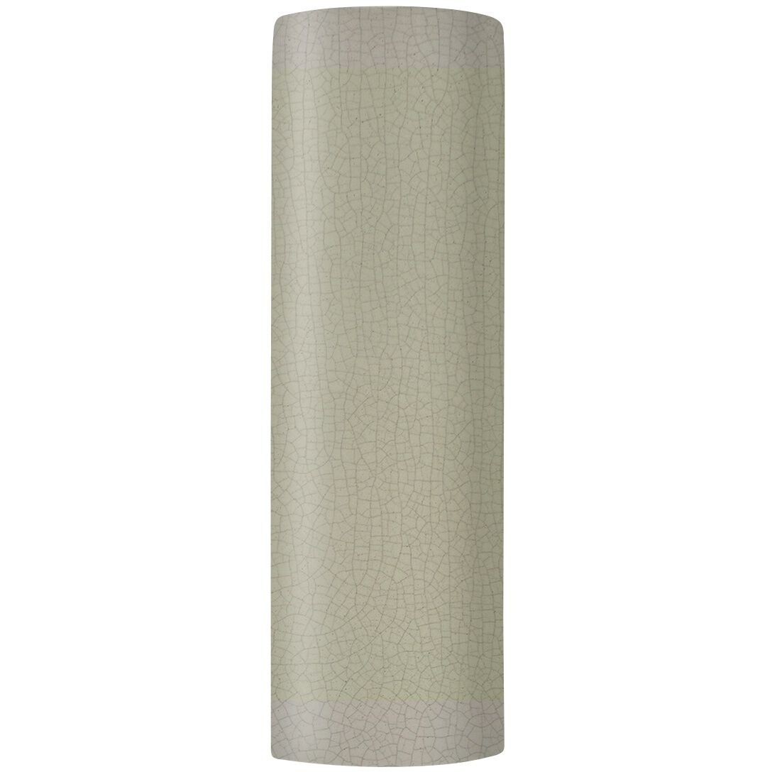 Ambiance Outdoor Wall Sconce