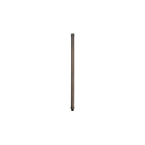 Independence Centennial Brass Landscape 12V Accessory