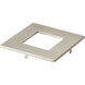 Direct To Ceiling Unv Accessor 5.00 inch Lighting Accessory