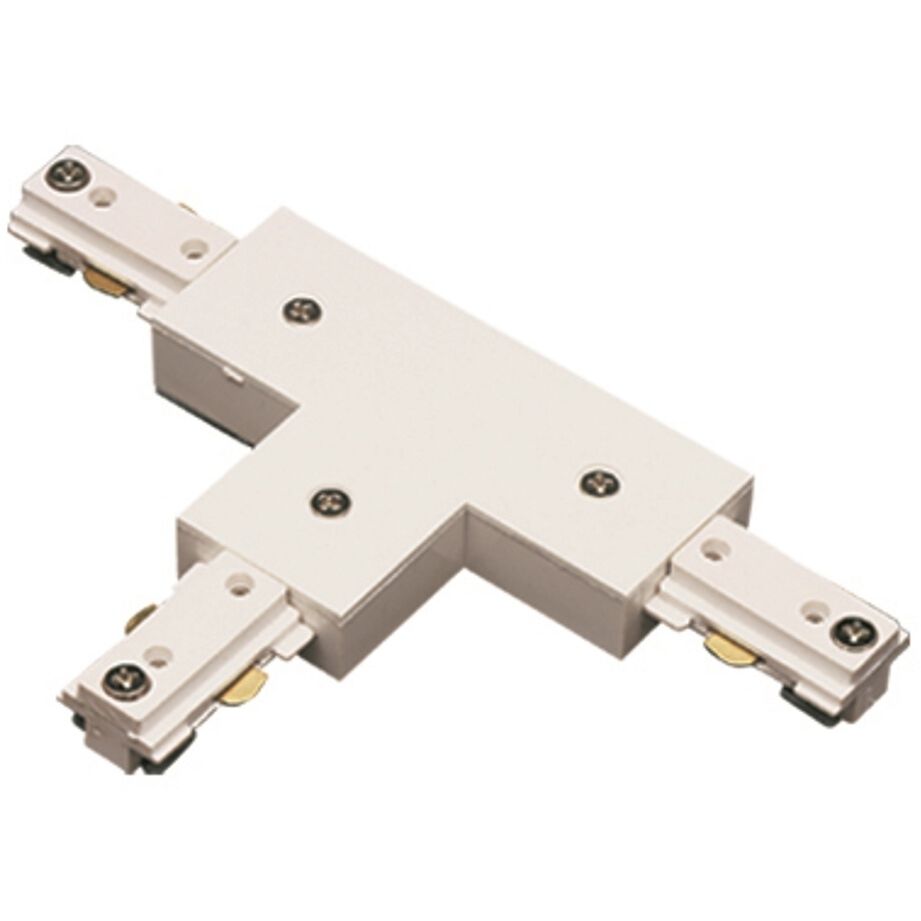 Cal Track 4.20 inch Lighting Accessory