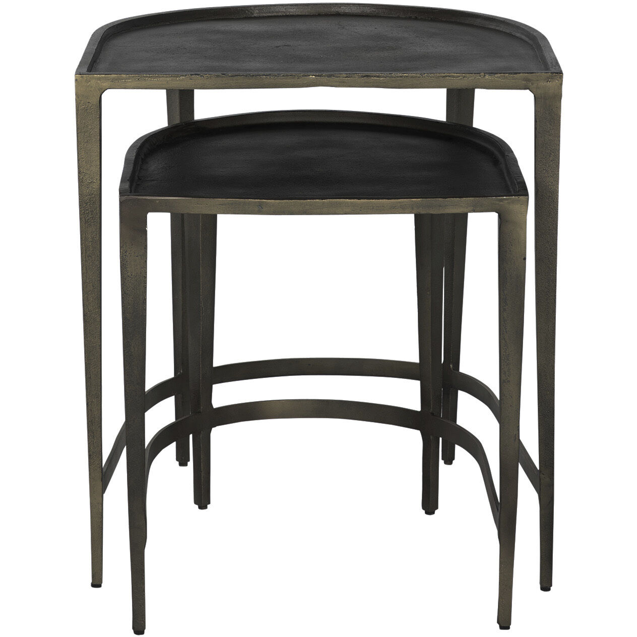 Dresden Side Table
