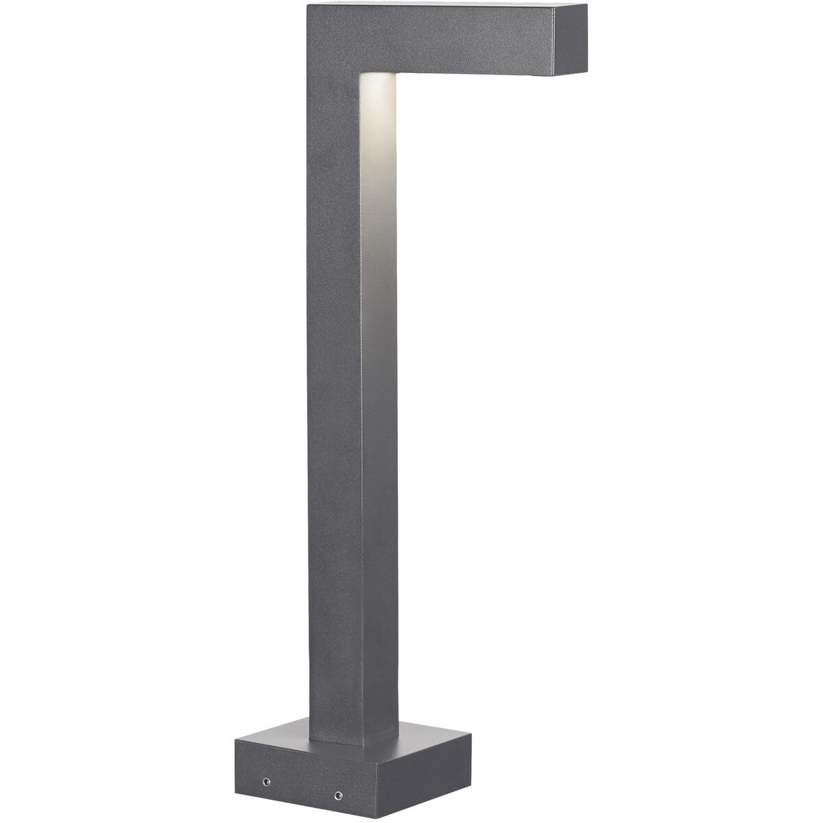 Sean Lavin Strut 6.50 inch Pathway Lighting