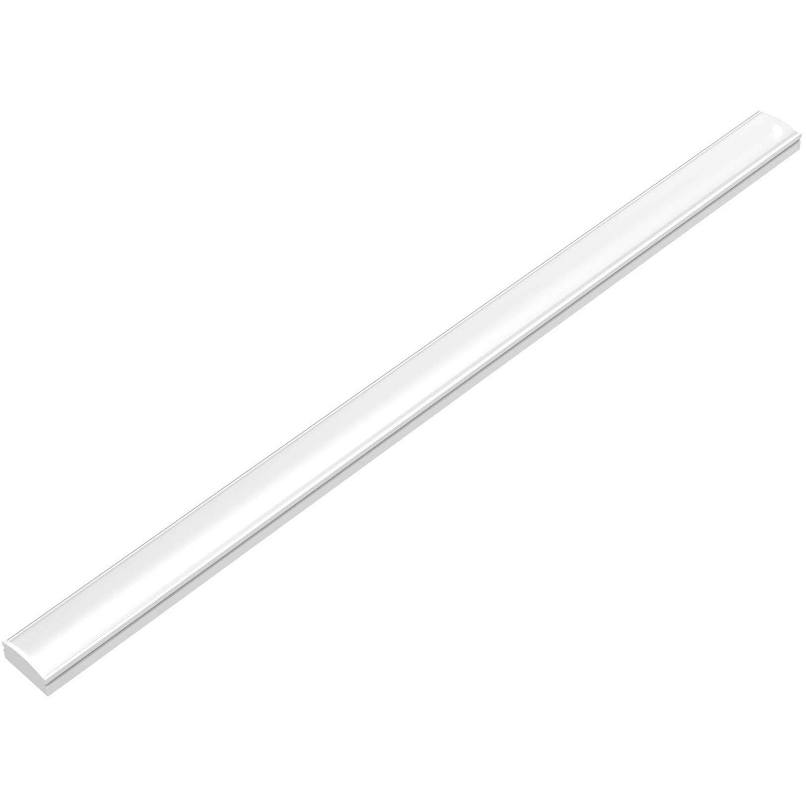 COB-Tape 0.20 inch Lighting Accessory