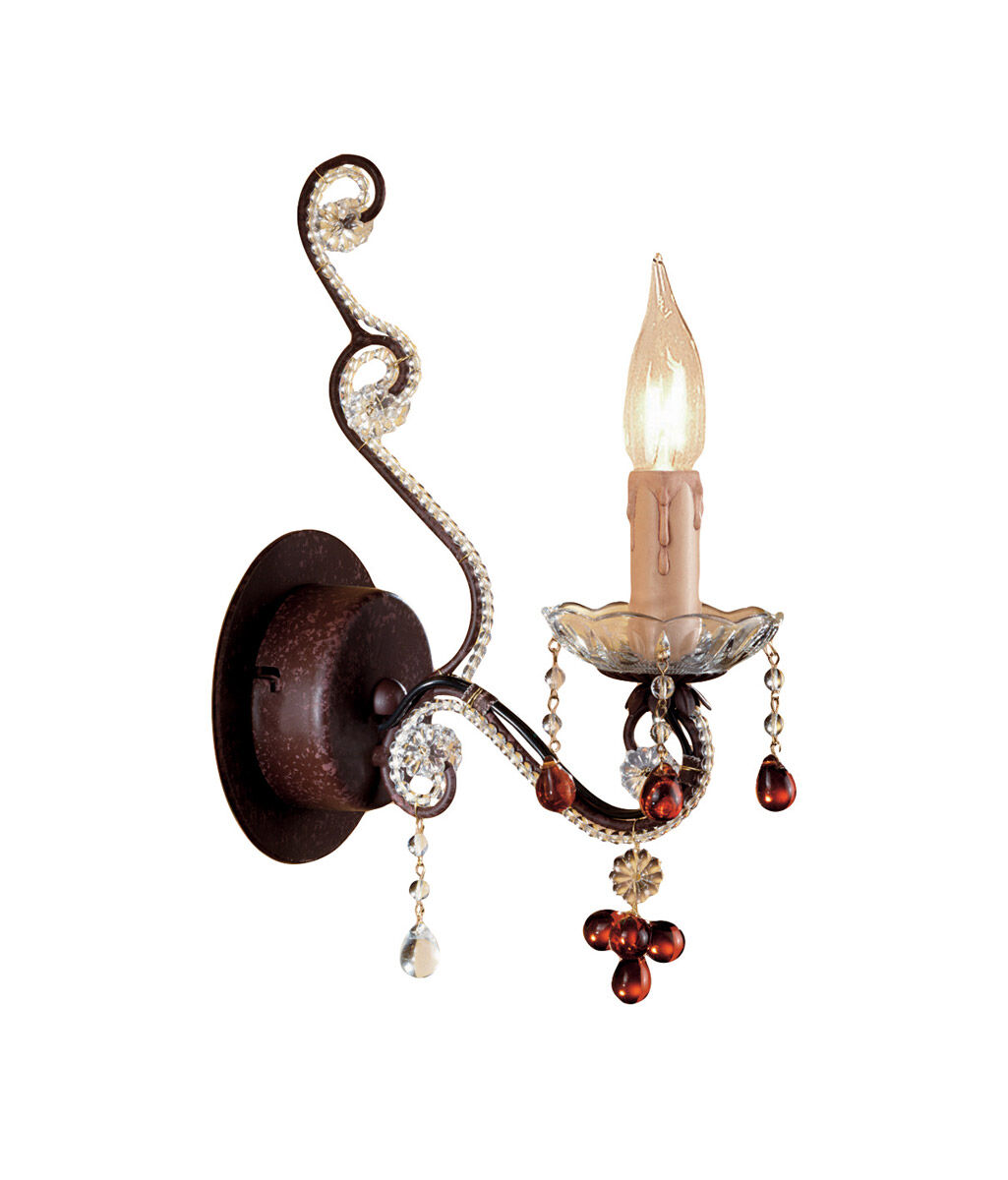 Paris Market Wall Sconce Wall Light