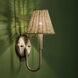 Bekah Wall Sconce Wall Light