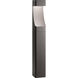 Independence 12 11.60 watt Textured Architectural Bronze Landscape 12V Path & Spread