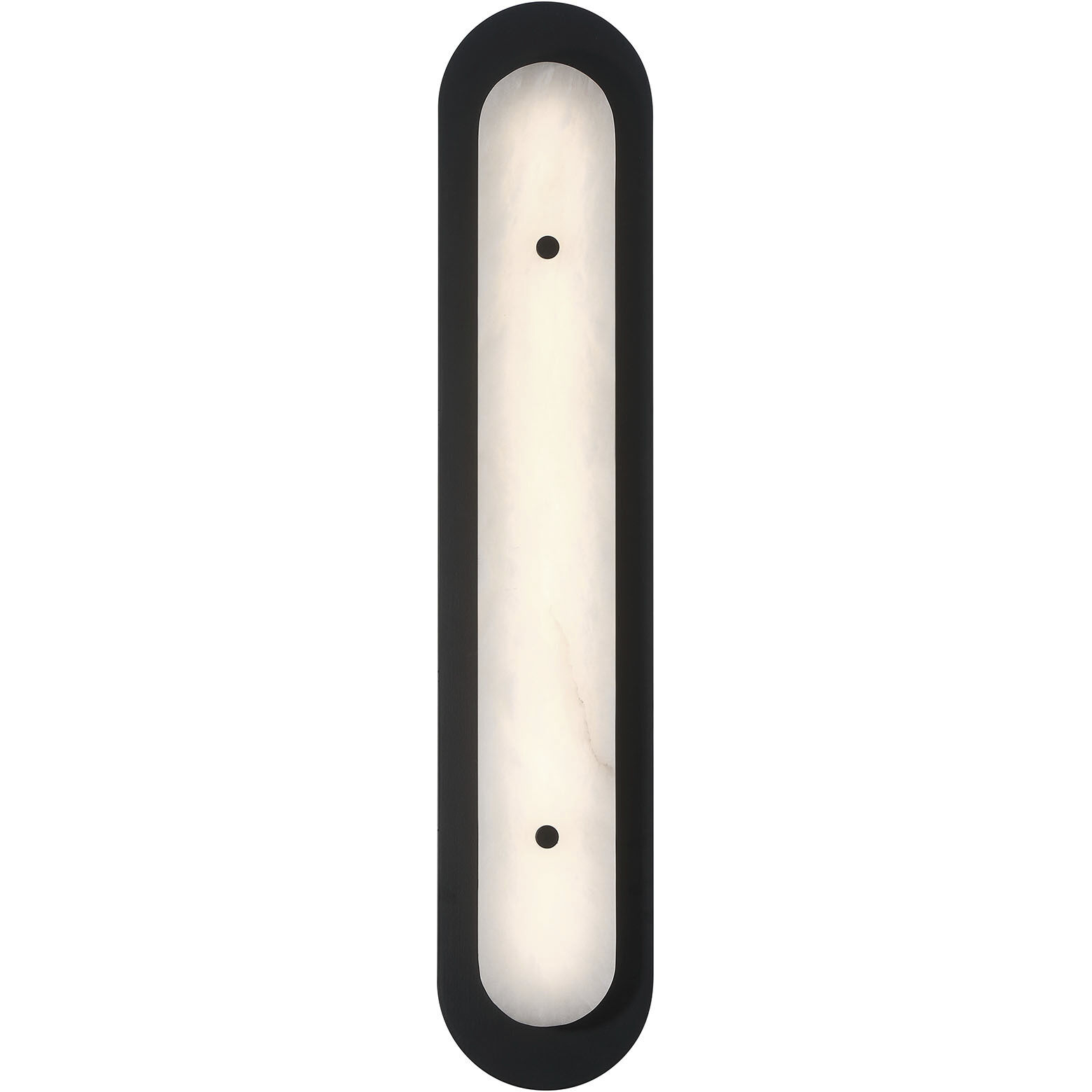 Tramore 1 Light 6.00 inch Outdoor Wall Light