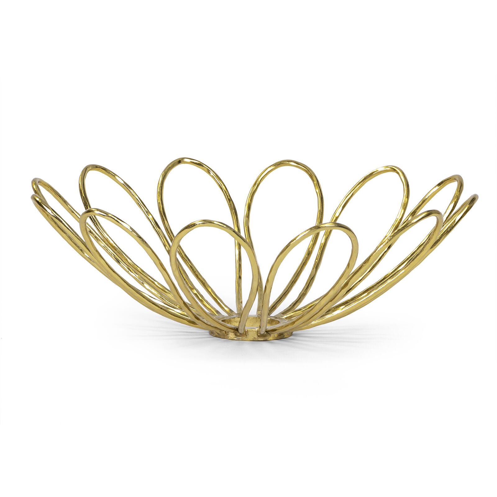 Daisy 16 X 5.5 inch Bowl