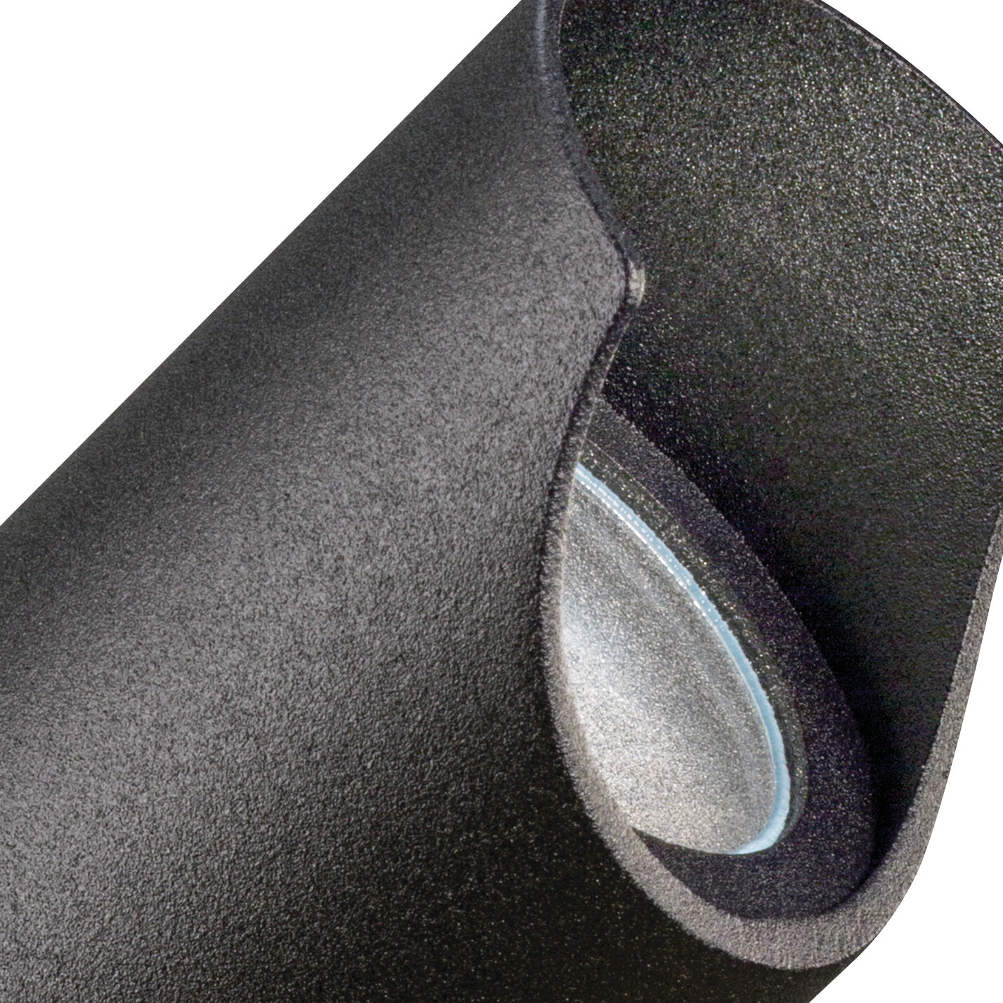 Independence 12 35.00 watt Textured Black Landscape 12V Accent in Single