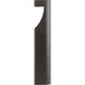 Independence 12 11.60 watt Textured Architectural Bronze Landscape 12V Path & Spread