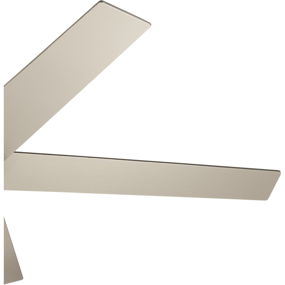 Brahm 56 inch Satin Black Ceiling Fan