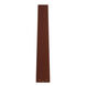 Arkwright Oil Brsh Bronze 27 inch each Fan Blades in Oil Brushed Bronze