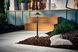 Independence Textured Architectural Bronze Landscape 12V Accessory 