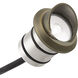 Landscape LED Centennial Brass Landscape 12V LED Inground