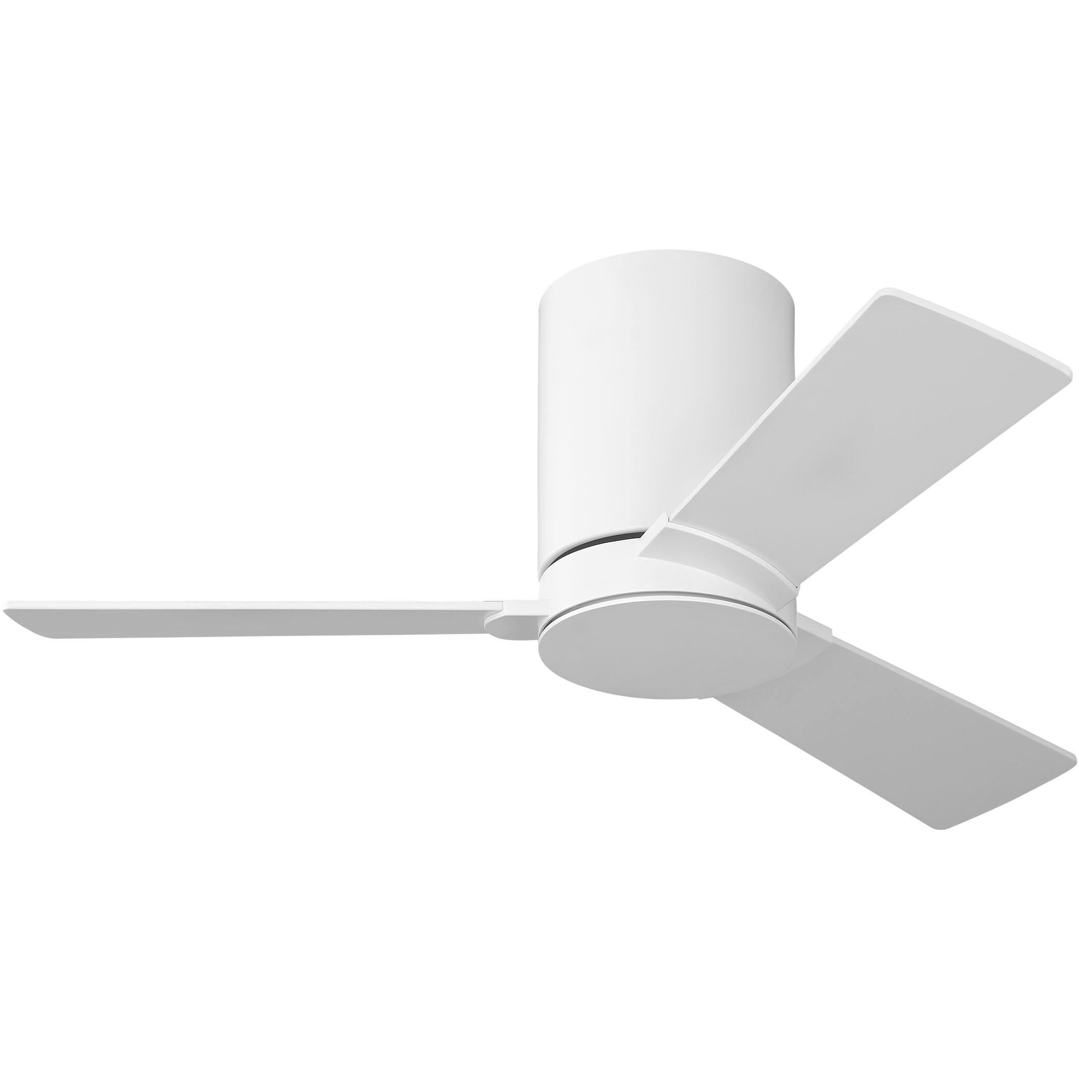 Rozzen 32.00 inch Outdoor Fan