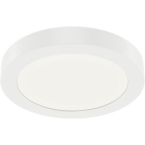 Ara Recessed