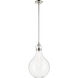 Laria 1 Light Pendant