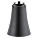 Accessory Black Dark Sky Adaptor