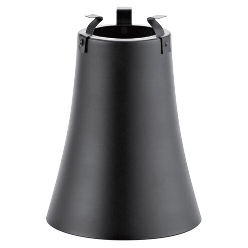 Accessory Black Dark Sky Adaptor