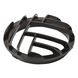 Accessory 12 Black Landscape 12V LED Accessory