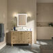 Gioe Wall Sconce Wall Light