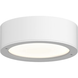 Reals 1 Light 5.00 inch Flush Mount