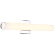 Bathroom Vanity Lights