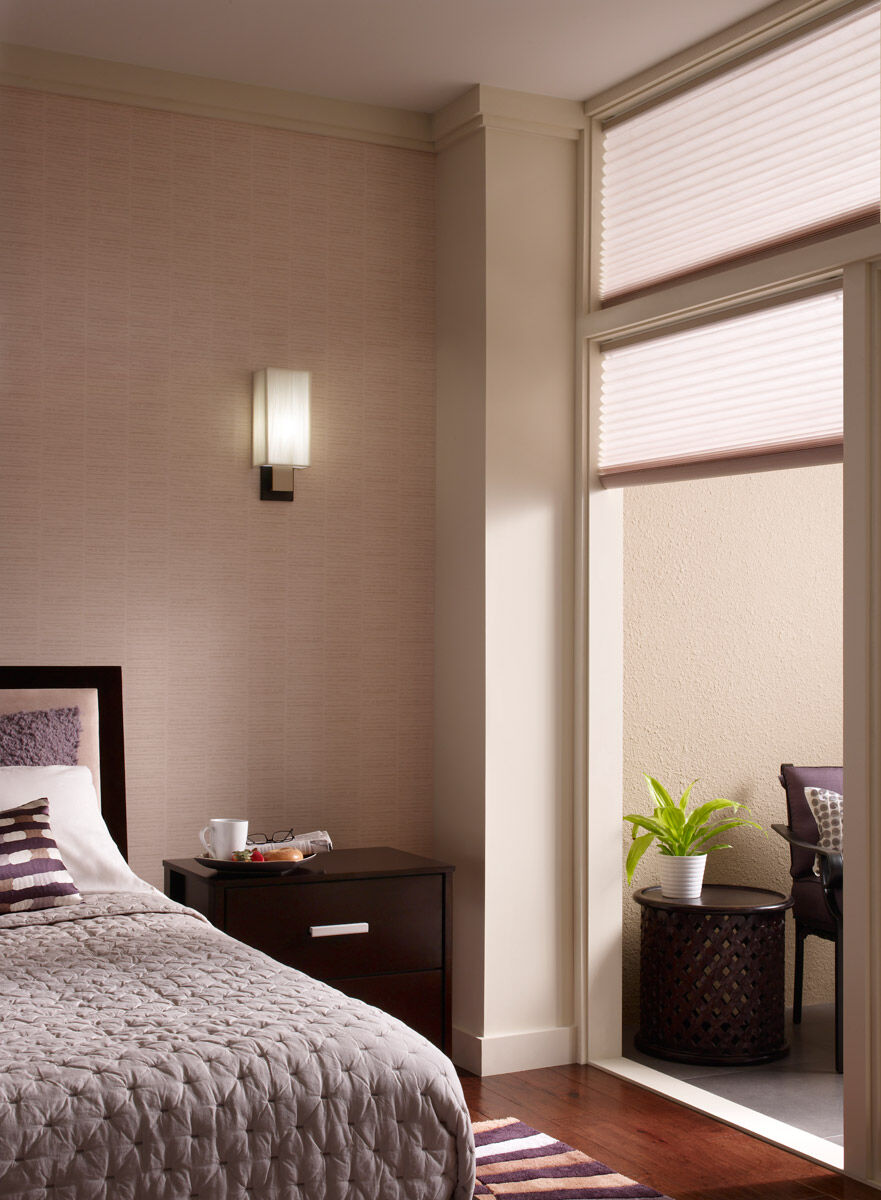 Indeco LED 27 inch Polished Nickel Linear Bath Large Wall Light, Large