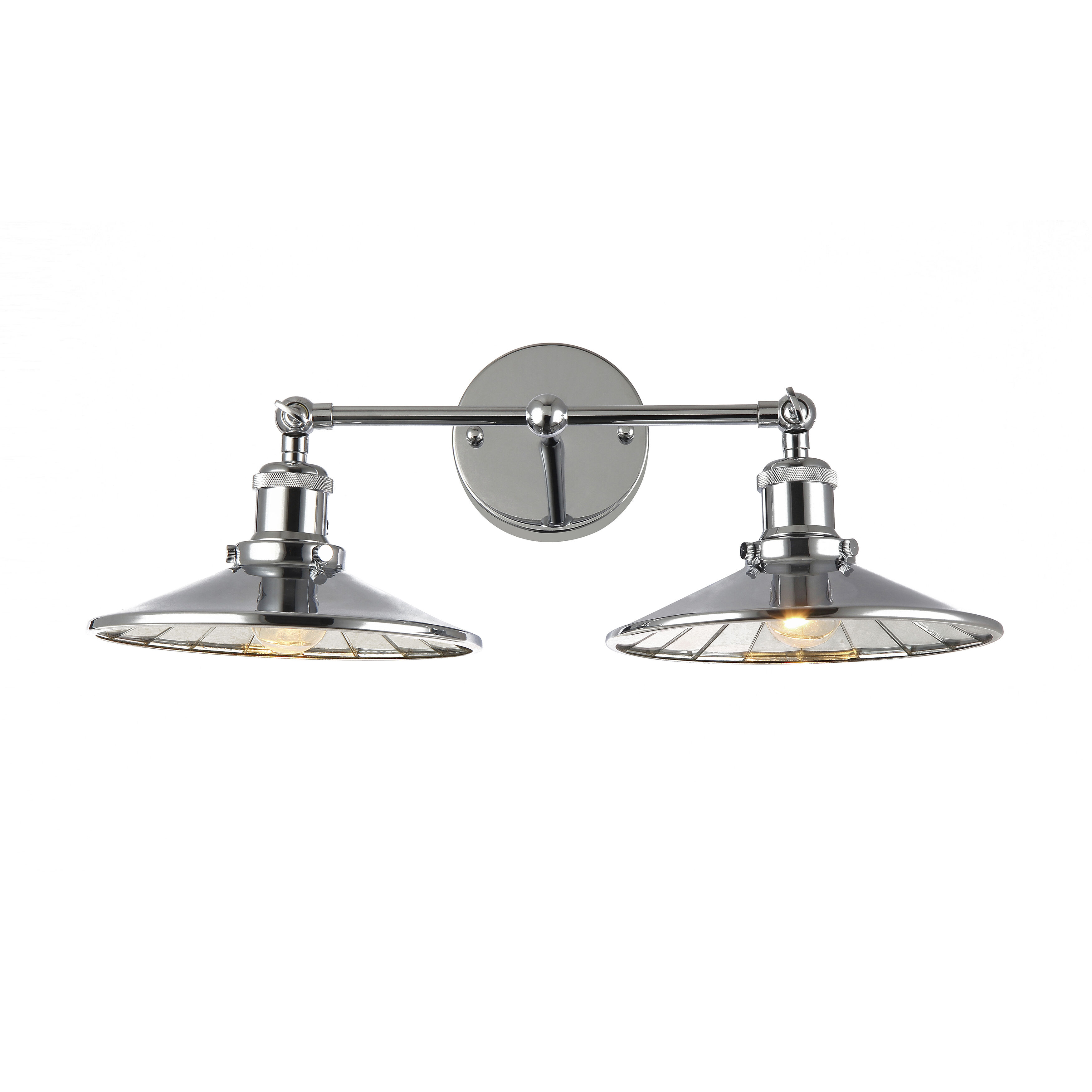 Canada Wall Sconce Wall Light