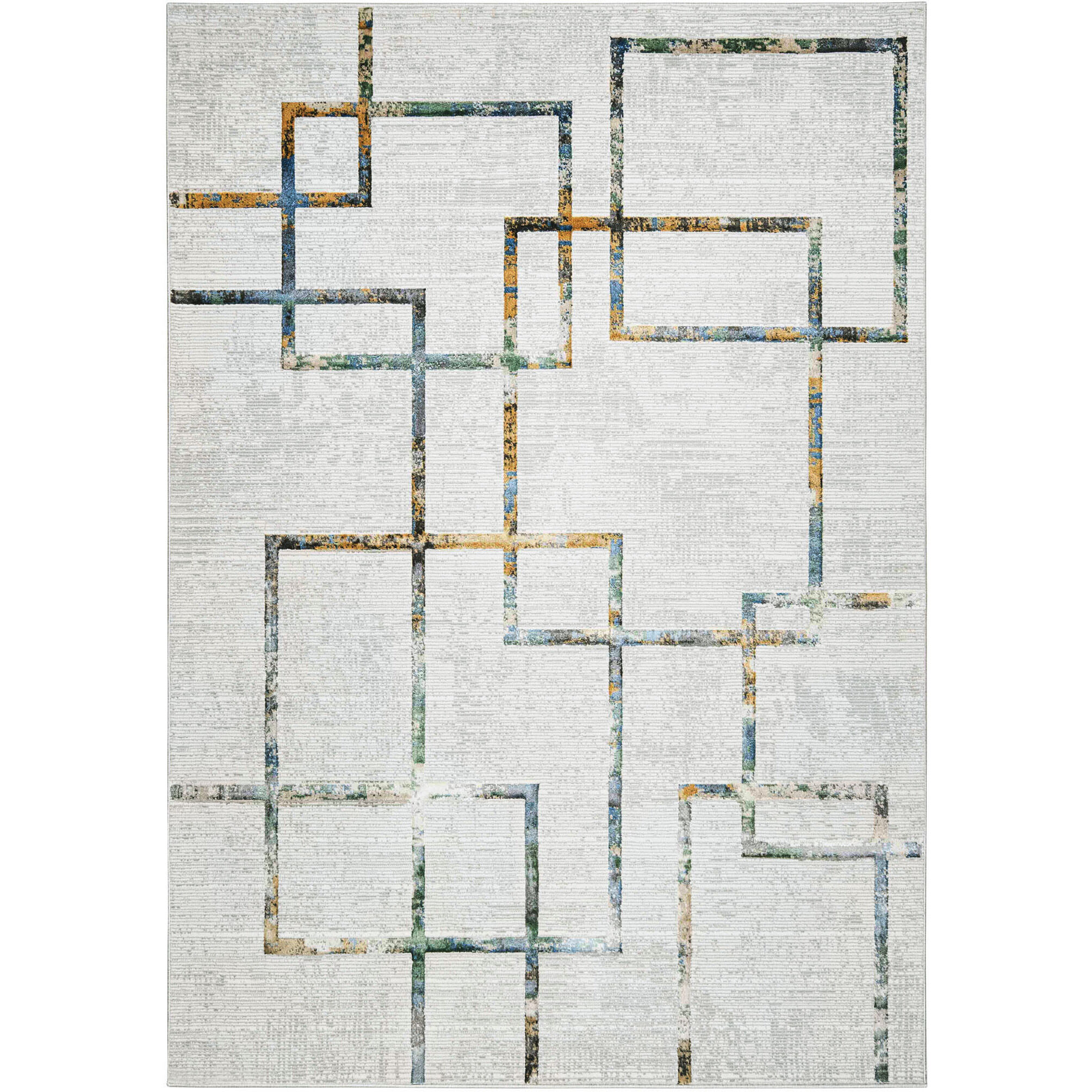 Adara Area Rug