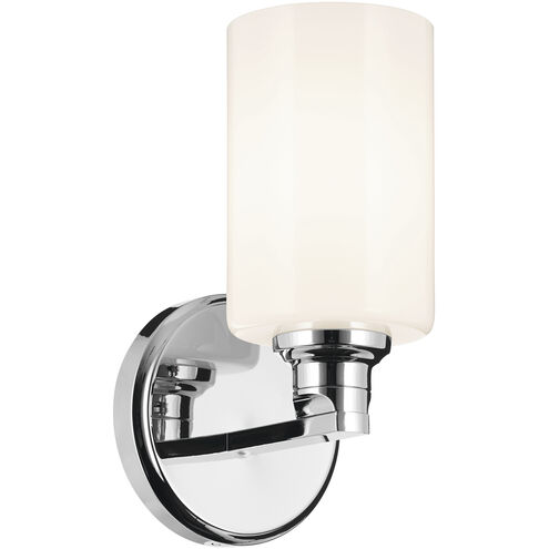 Gioe Wall Sconce Wall Light