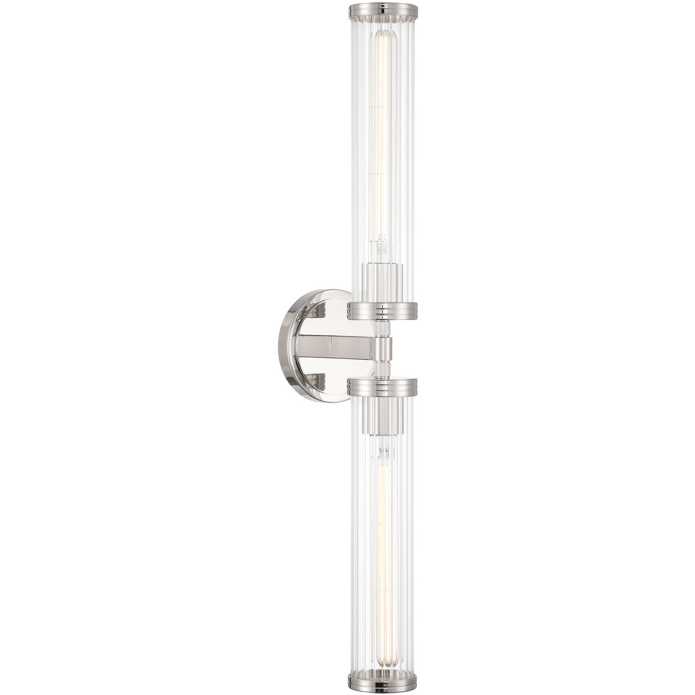 Jarvis Bath Wall Light