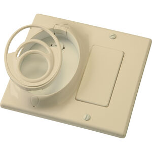 Independence Fan Accessory