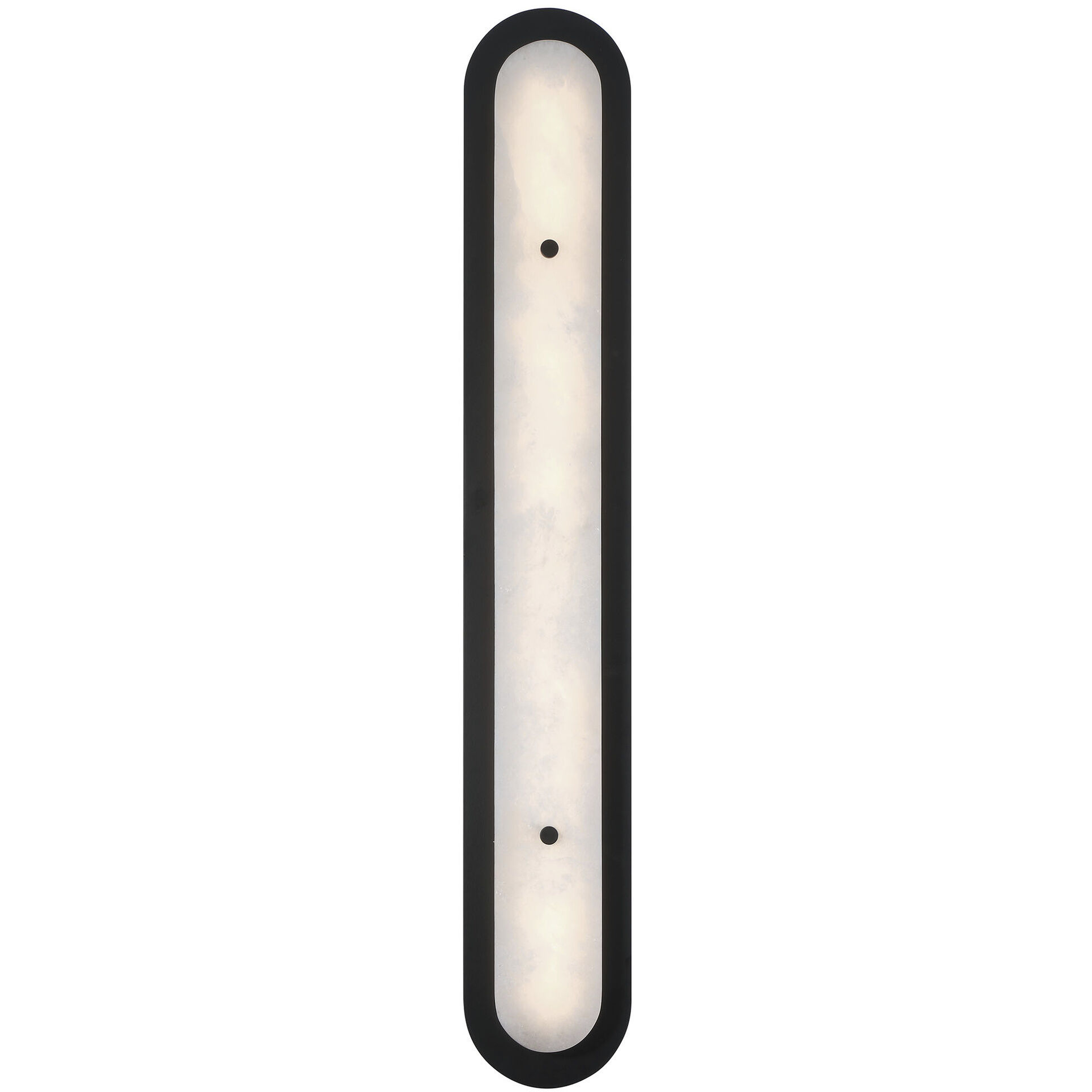 Tramore 1 Light 6.00 inch Outdoor Wall Light