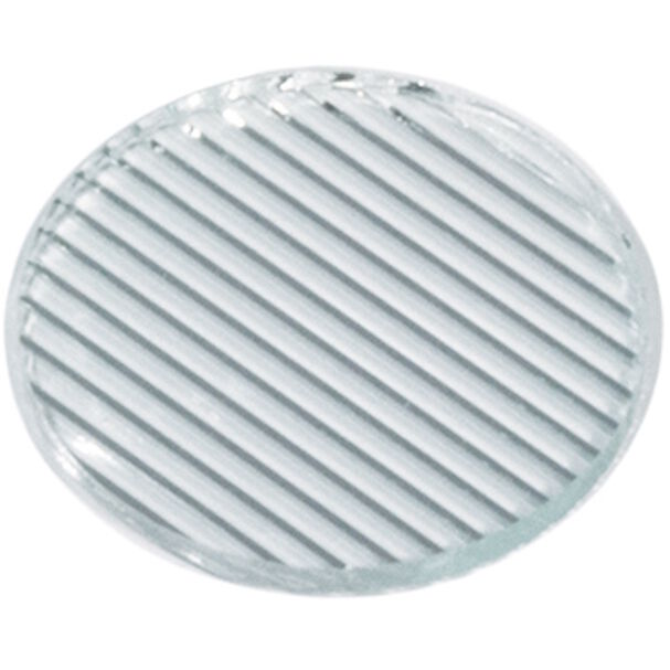 FQ Clear Lens & Filters, Filter