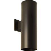 Outdoor Wall Lights