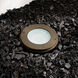 Independence 12 20.00 watt Centennial Brass Landscape 12V In-Ground