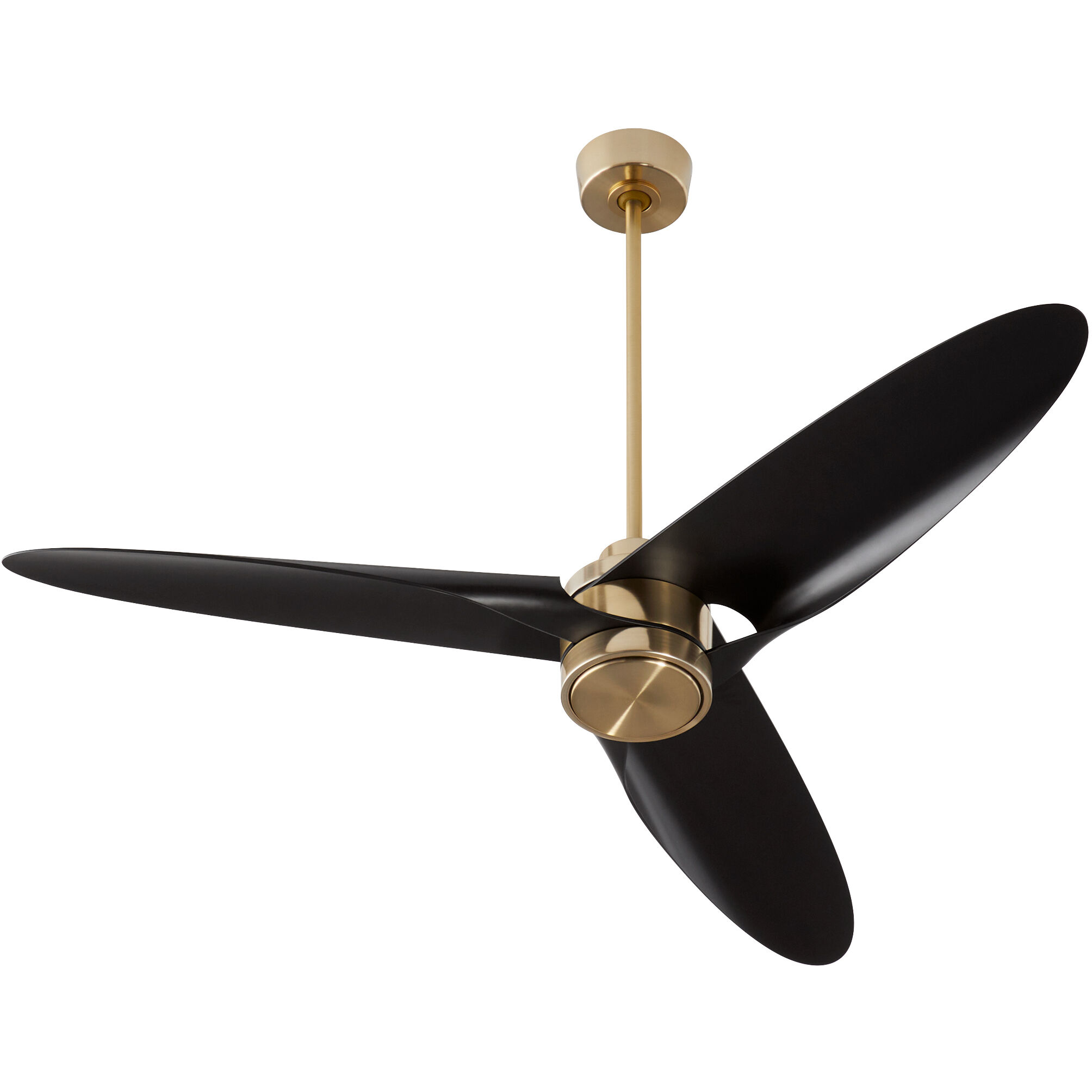 Xega Ceiling Fan