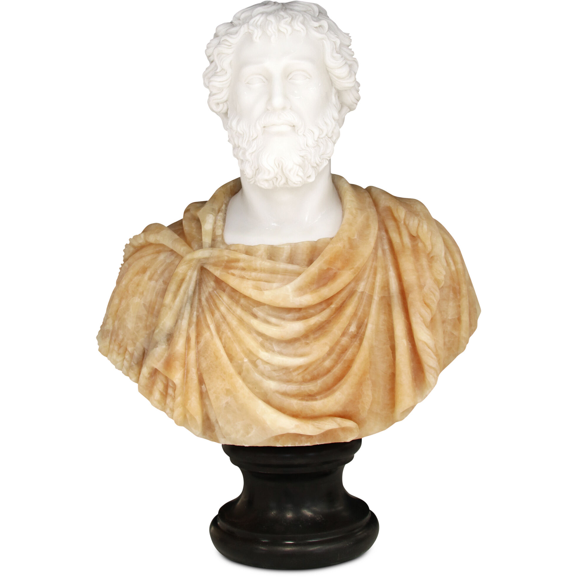 Thanos 27.5 X 20.5 inch Bust Sculpture