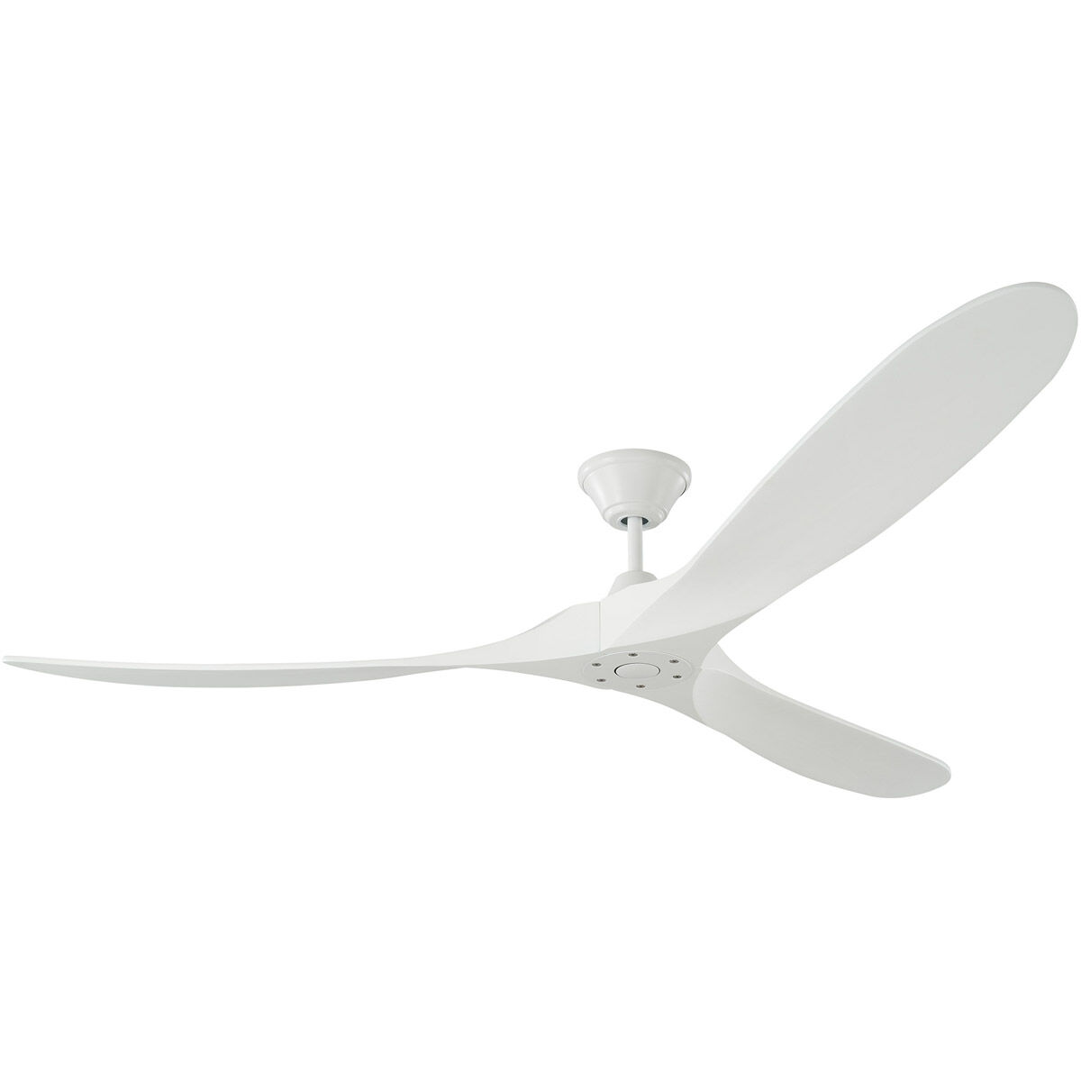 Maverick 70.00 inch Indoor Ceiling Fan